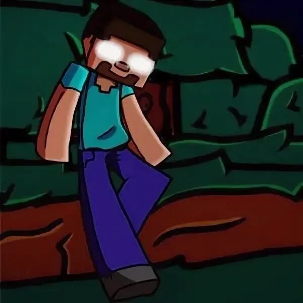 Fnf danger herobrine blocky myths. Fnf herobrine mod. Fnf vs herobrine. Herobrine fnf. Херобрин майнкрафт.