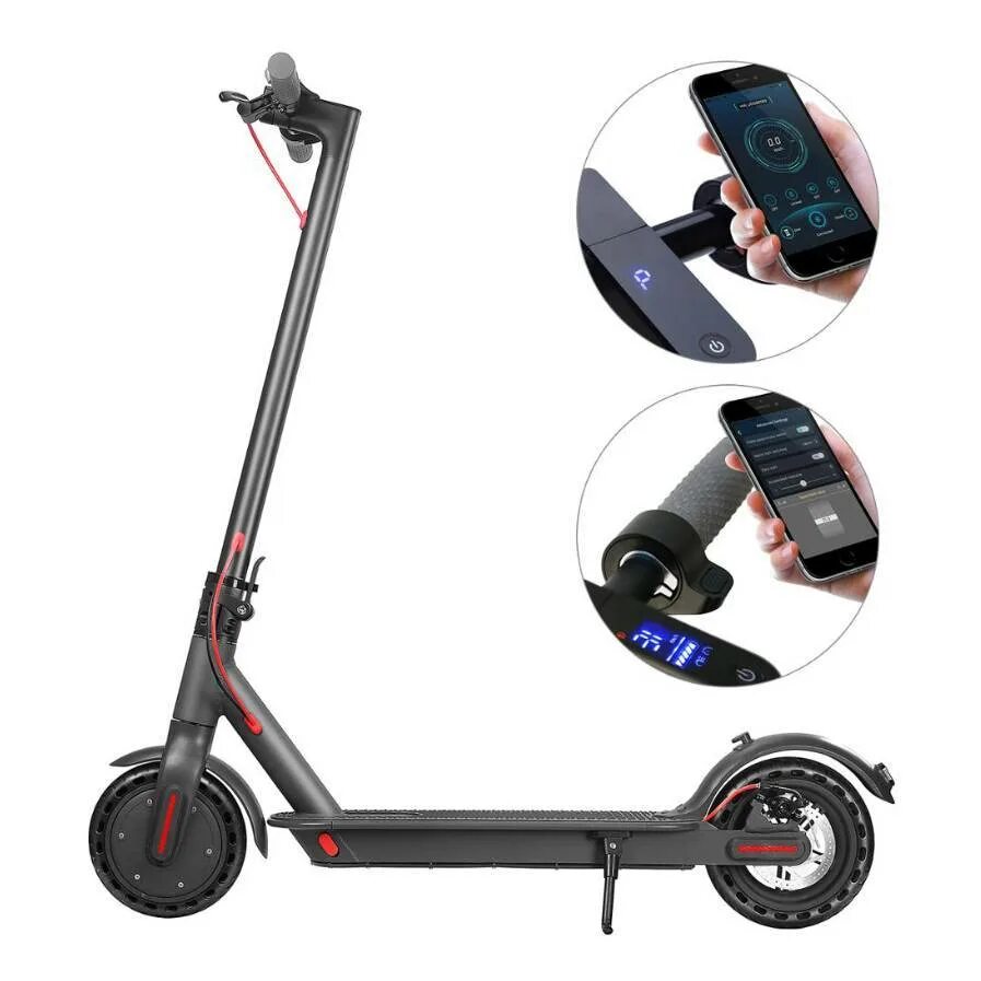 Электросамокат aovo m365 Pro. Aovo m 365 Pro. Электросамокат aovo Electric Scooter m365 Pro. Самокат aovo m365 Pro. Электросамокат сколько заряжать