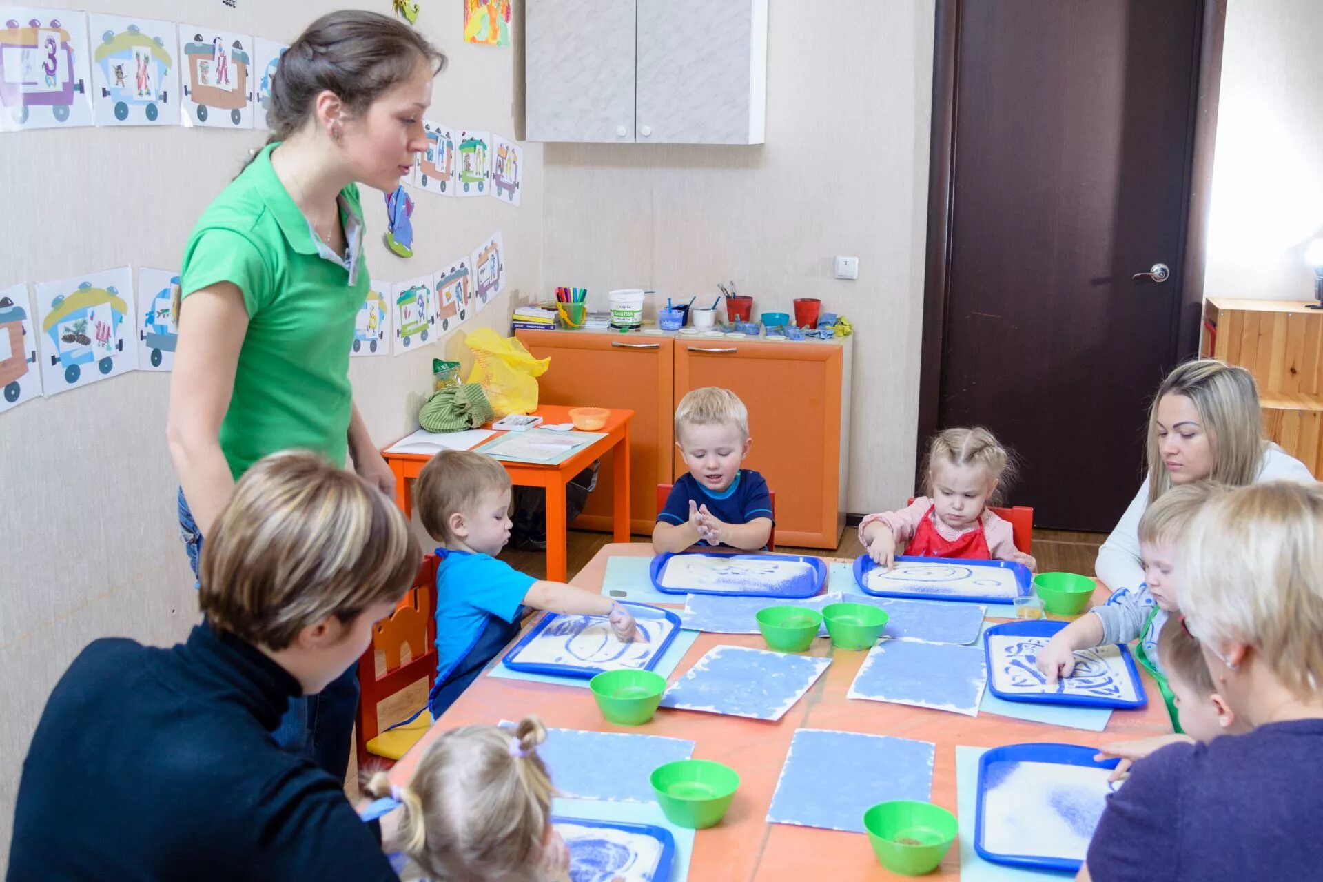 Центр развития симферополь. Ул долгоруковская 24 симферополь. Центр развития симферополь. Симферополь центр города. Севастопольская, 62.