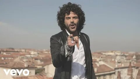 Che ti