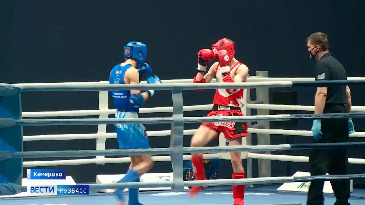 Чемпионат по муай тай 2024. Бокс картинки. Тайский бокс соревнования. Мастер спорта по тайскому боксу. Кубок кузбасса по тайскому боксу 2022г.