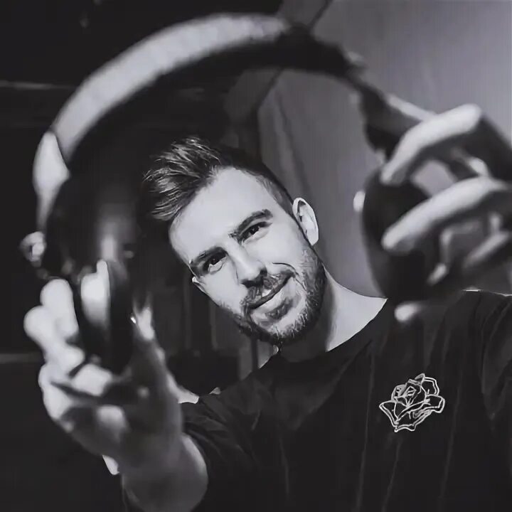 Dj heat. Dj tomekk. Heat waves remix. Самтаймс клаб песня. Dj heat.