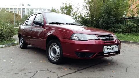 Цвет испанский красный