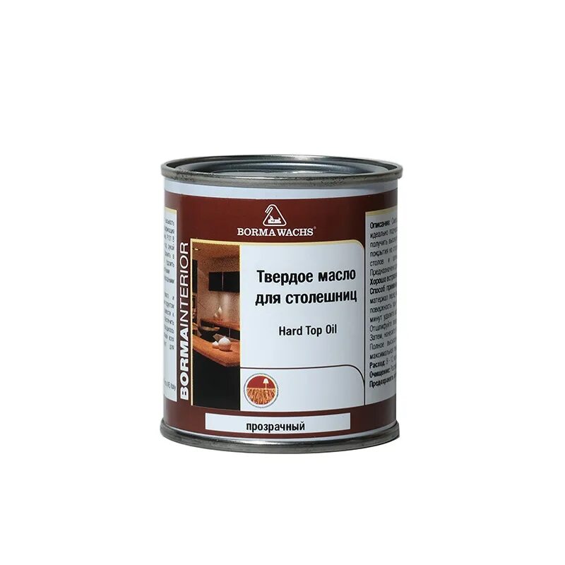 Borma для столешниц. Масло для столешницы из дерева борма. Borma hard top oil. Твердое масло для столешниц borma hard top oil (750 мл с воском ). Borma для столешниц.