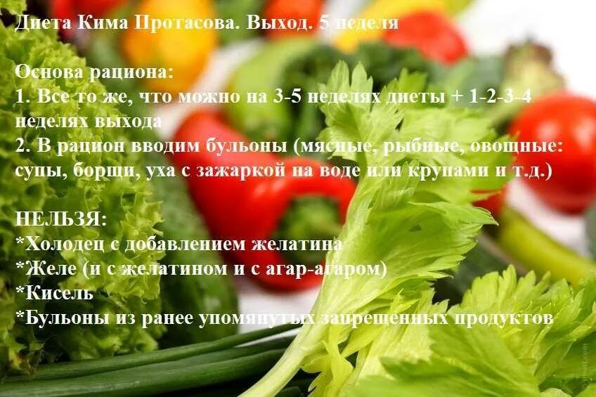 Протасова рецепты 1 2 неделя. Диета Кима Протасова. Самые полезные овощи для похудения. Диета Кима Протасова для похудения. Дикта Протасрва.