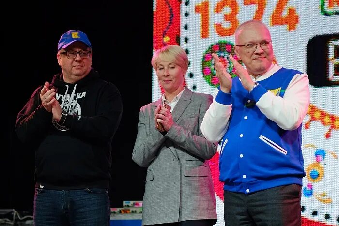 650 лет города кирова. Киров 650 летие программа. Молодежь соревнования. Киров 650 летие программа. Киров 650 лет.