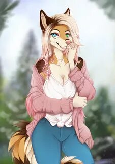 Furaffinity net