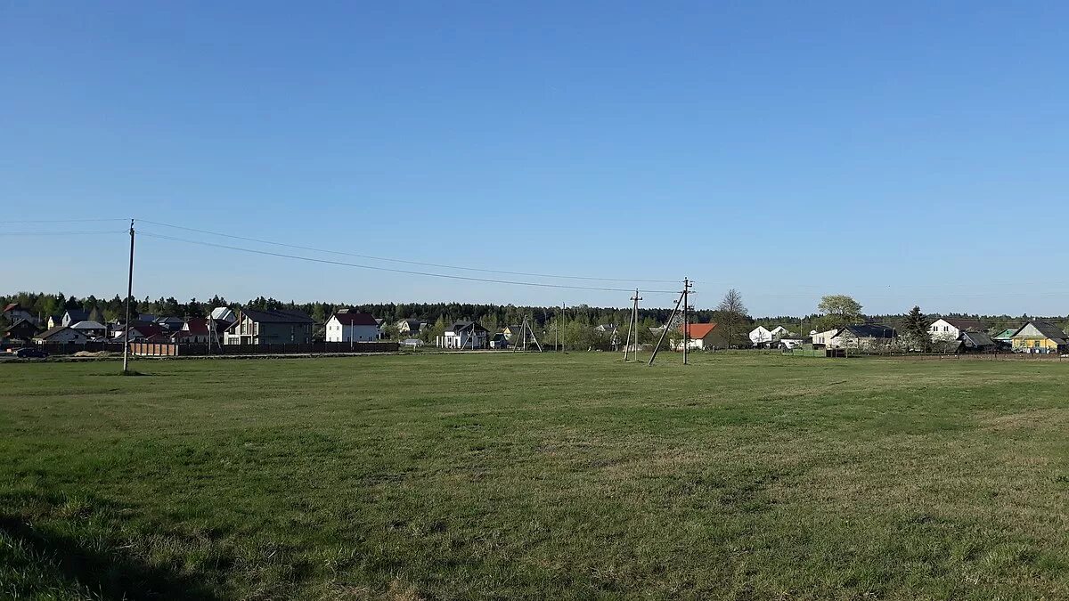 Станьковский сельсовет. Станьковский сельсовет. Коски (минская область). Станьковский сельсовет. Станьковский сельсовет.