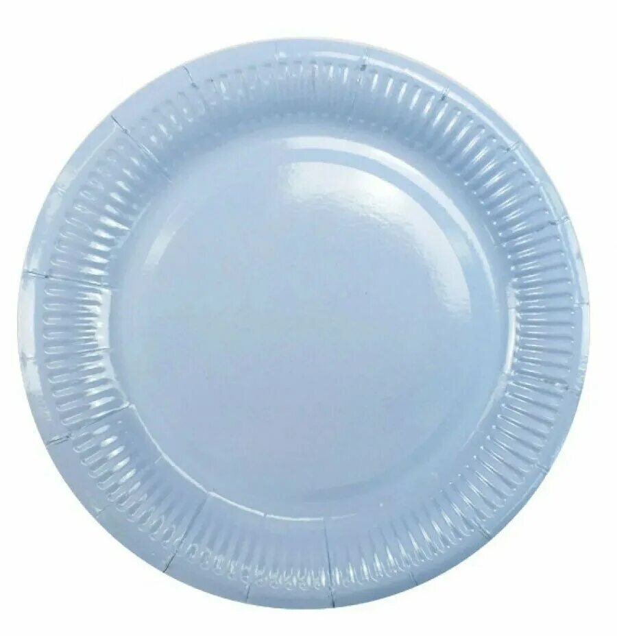 бумажные тарелки красивые. тарелка бумажная белая. розовая тарелка. бумажные тарелки красивые. тарелки одноразовые бумажные.