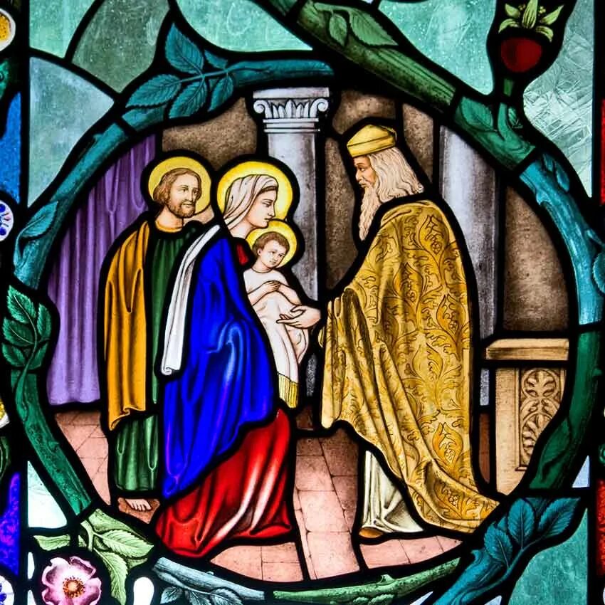 Ритуалы на сретение. С праздником сретения господня. Чин освящения свечей на сретение господне. Громницы белорусский праздник. Заговор на мужчину на сретение.