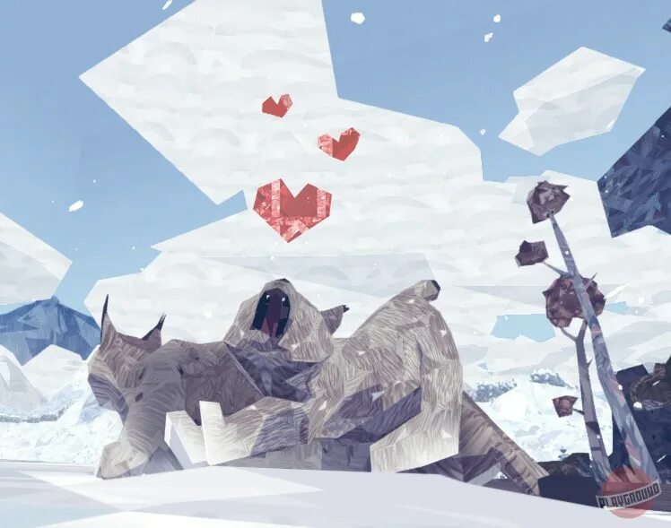 Shelter go. Рысь шелтер 2. игра шелтер 2. shelter рысь. шелтер 2 симулятор рыси.
