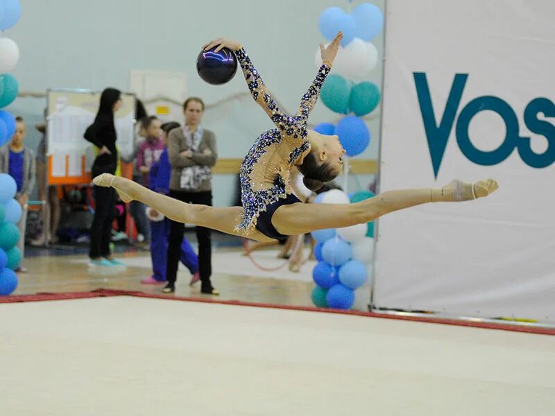 Таежный спа липецк. Художественная гимнастика тюмень вк. Фестиваль хромина тюмень. Грация диана. 80-е годы хореографическая студия в г жуковский.