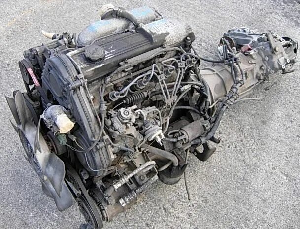 Двигатель r2 Mazda. Двигатель Mazda Bongo r2. Двигатель Мазда Бонго 2.2 дизель. Мазда r2 дизель. Купить дизель двигатель мазда