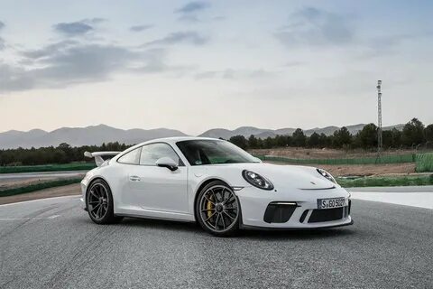 911 2018