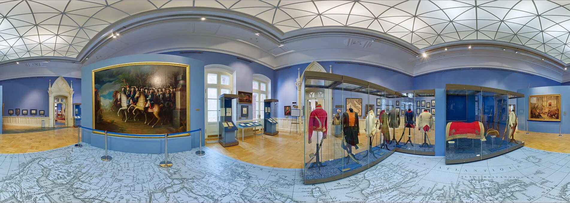 виртуальный музей. первый виртуальный музей. виртуальная экскурсия музеи мира. виртуальный музей третьяковская галерея. виртуальный национальный музей.