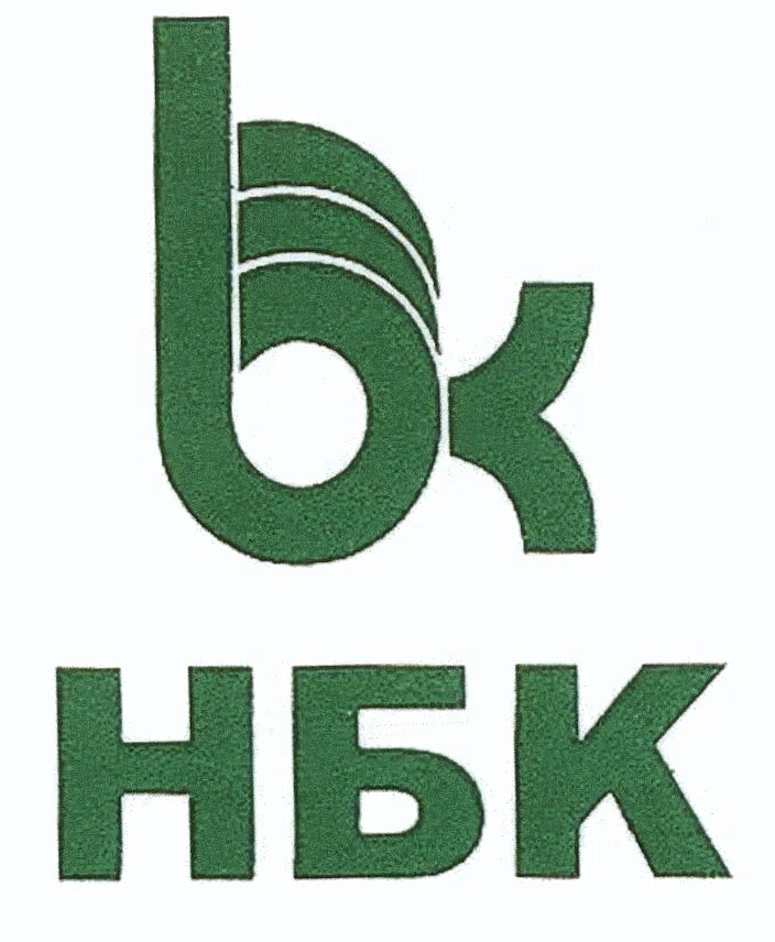 Новая буровая компания