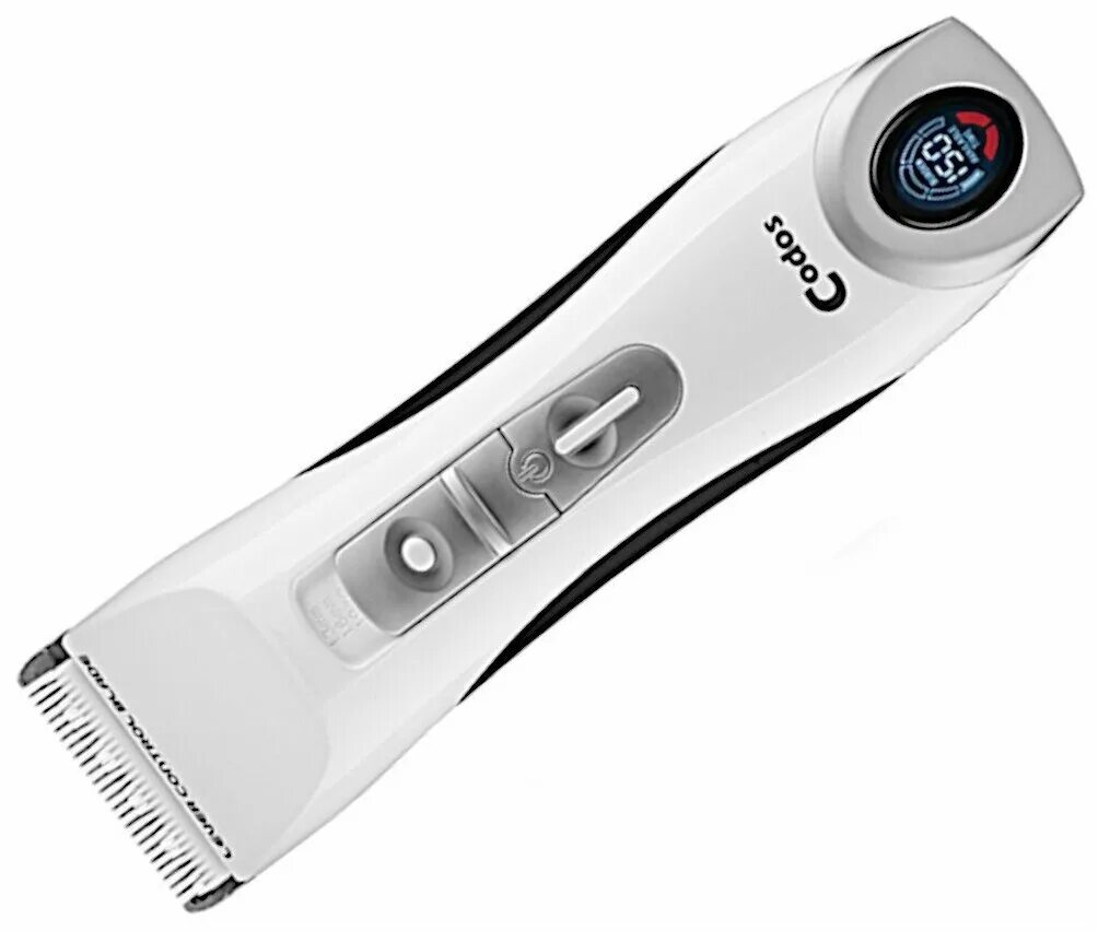 Codos 8000 машинка для стрижки собак. Машинка для стрижки животных codos cp-9700. Машинка ср9600 для стрижки собак ср 9600. Кодос машинка для стрижки животных 6800. Триммер кодос для стрижки.