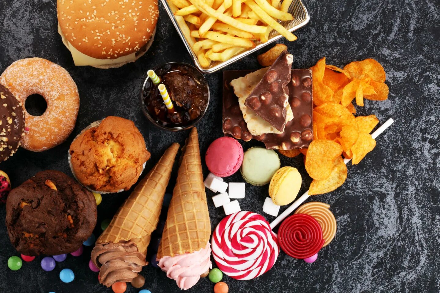 Простые углеводы продукты. Нездоровая пища. Полезные углеводы для организма. Полезные углеводные продукты и вредные. Вредные углеводы продукты.