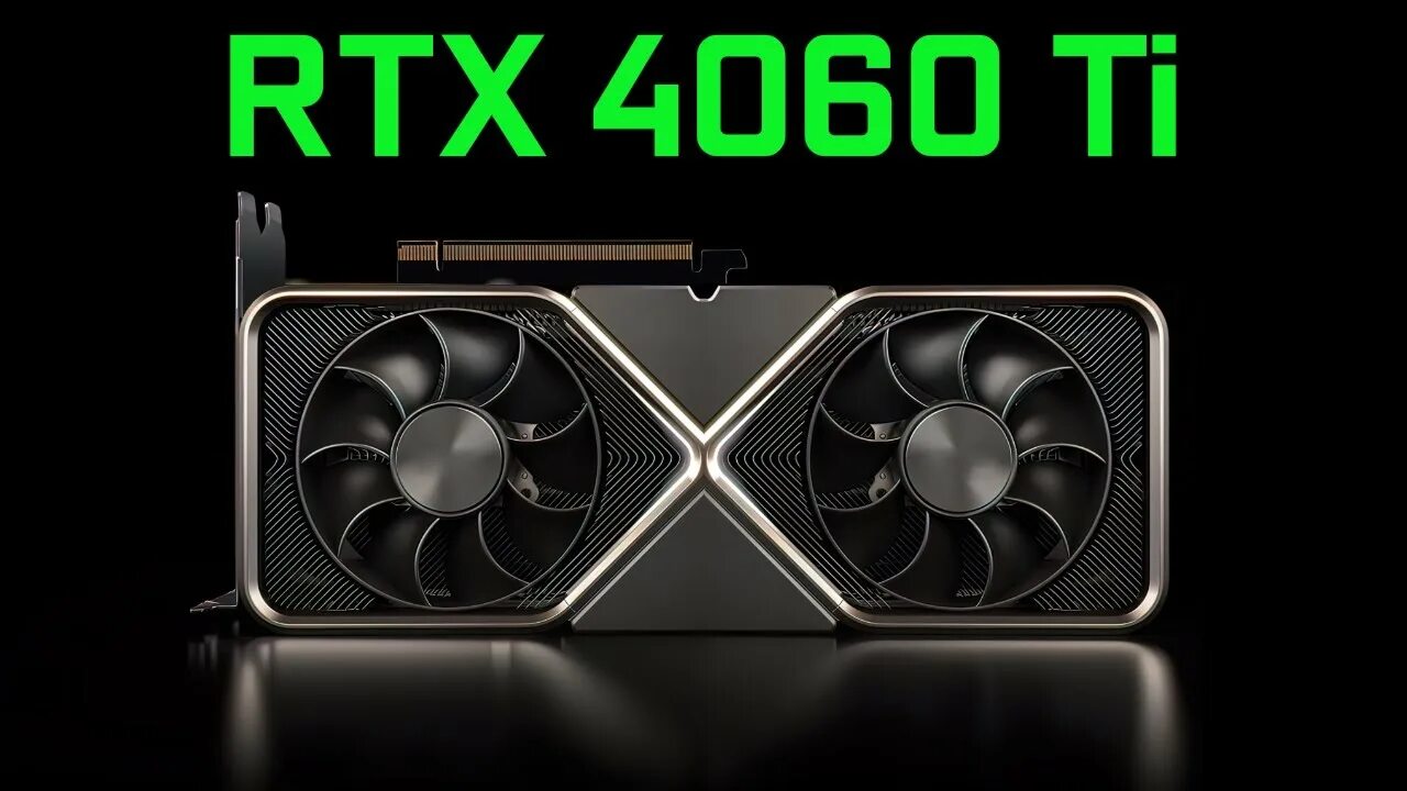 GEFORCE RTX 4060 ti. RTX 4060 ti. GEFORCE GTX 4060 ti. 4060 Ti 8gb.