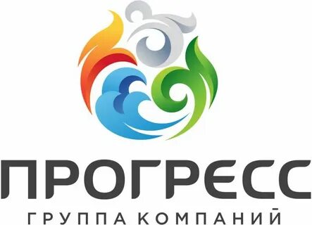 Прогресс тюмень