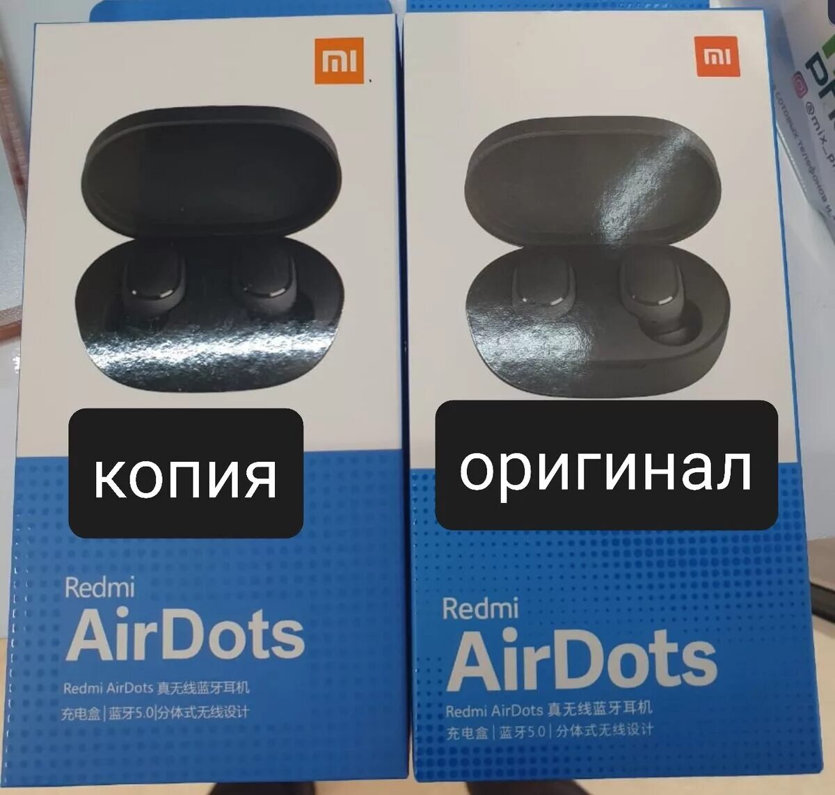 Наушники xiaomi mi true wireless earbuds. Оригинальные наушники redmi. Xiaomi haylou gt1. Оригинальные наушники redmi. Наушники mi true wireless earbuds.