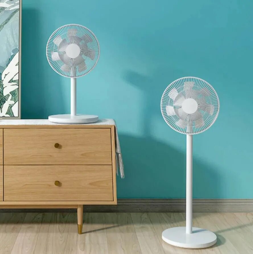 Xiaomi standing fan. Вентилятор mi Smart standing Fan 2. Вентилятор Xiaomi Mijia DC variable Frequency Floor Fan 2 White (bplds02dm). Напольный вентилятор mi Smart standing Fan 2. Напольный вентилятор Xiaomi mi Smart standing Fan 2, белый.