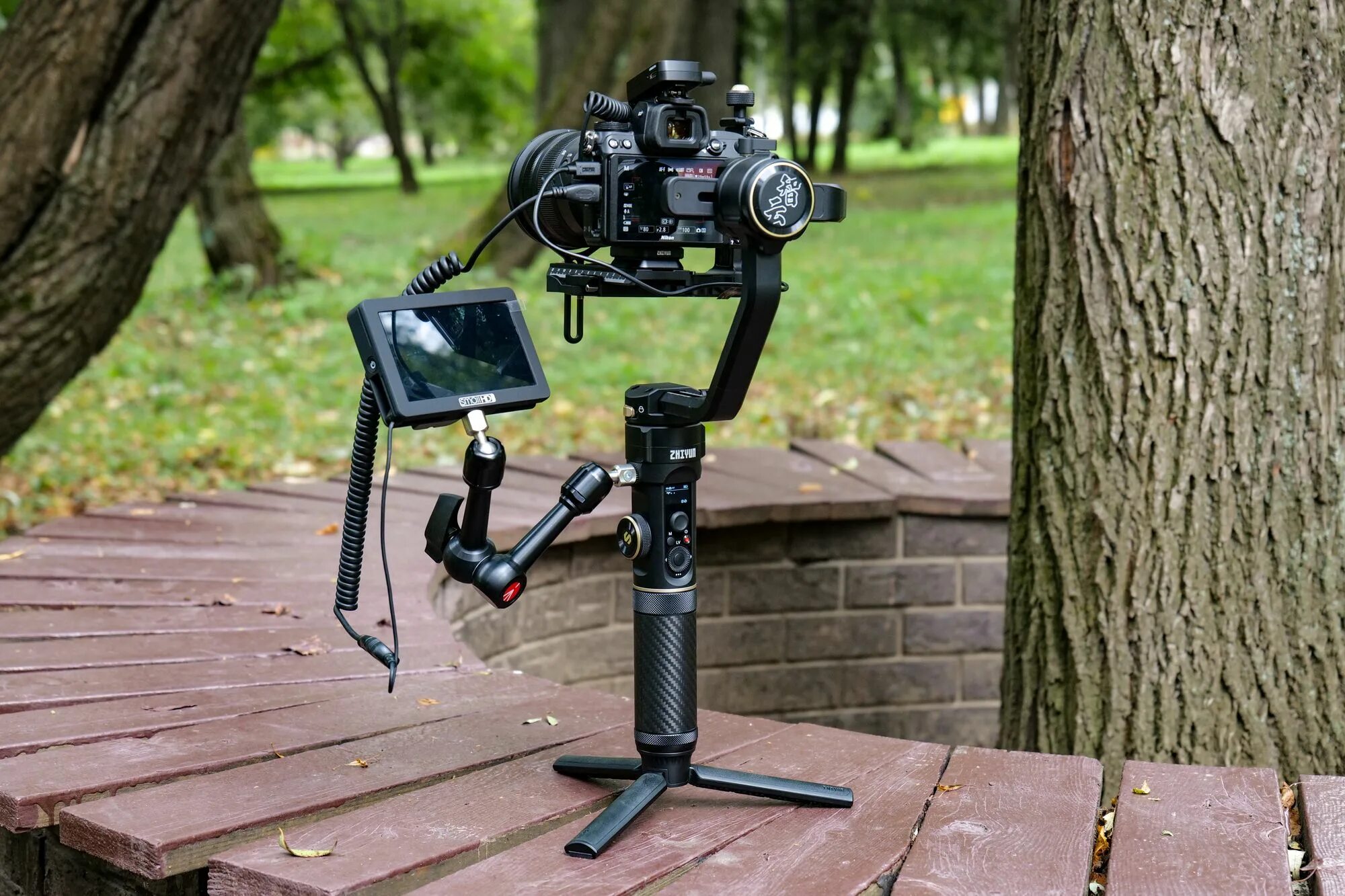 Zhiyun crane обзор. Zhiyun crane 2s. электронный стабилизатор zhiyun crane 2s. zhuin crane 2s. zhiyun crane 2 hack.