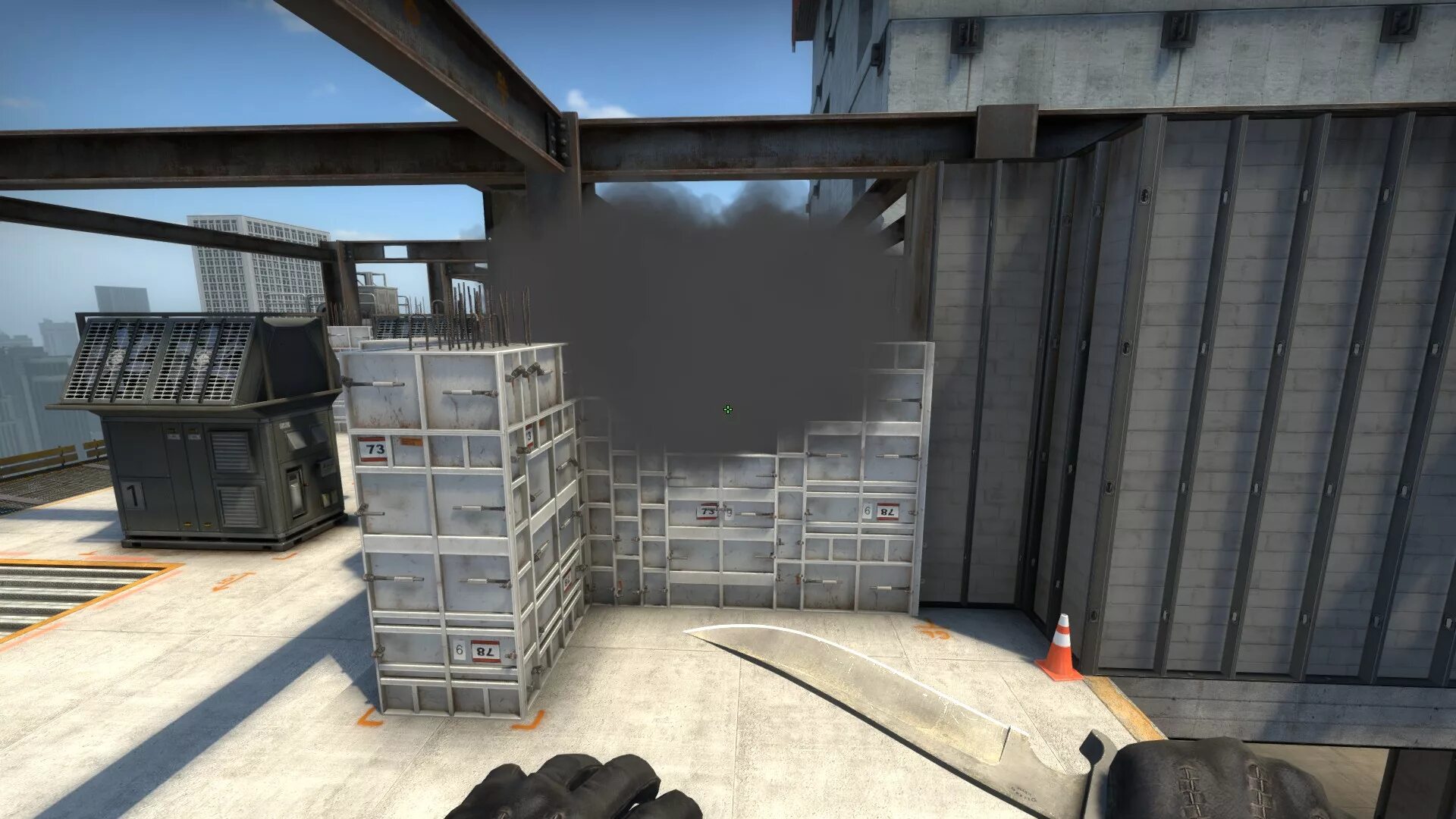 Vertigo cs go. Вертиго cs go. vertigo cs go 2025. карта vertigo cs go. vertigo cs go 2025.
