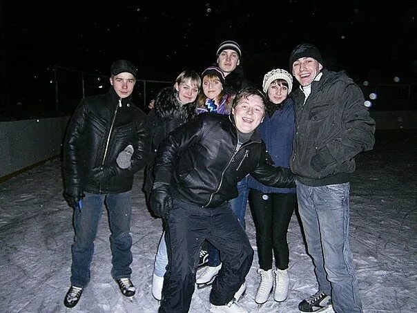 Группа барыш. Герб зуевки. Группа барыш. Слухи барыша. Почетные граждане города липецка.