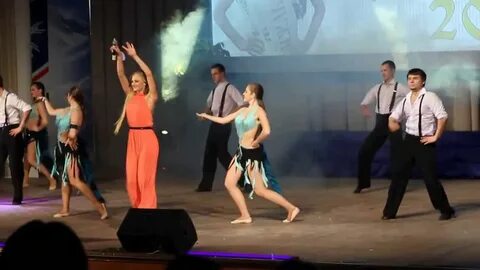 Дону 2013