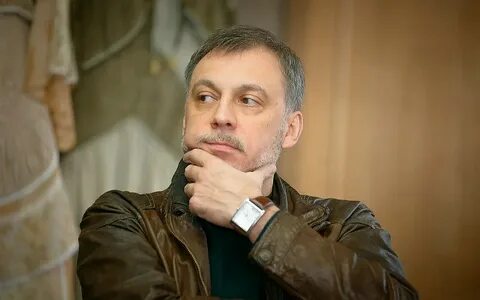Чонишвили голос