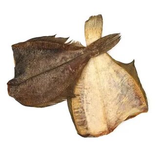 Камба