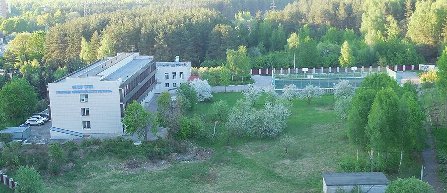 Школа олимпийского резерва щелково фото. Школа олимпийского резерва щелково. Школа олимпийского резерва щелково. Сшор щелково 2010. Училище олимпийского резерва щелково.