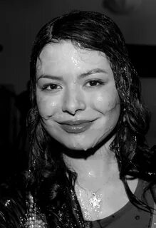 Miranda Miranda cosgrove, Woman movie, Miranda.