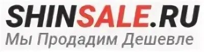 Отзовик сайт отзывов