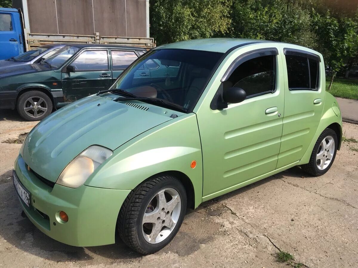 Уилл сериал 2017. Шекспир сериал 2017. Toyota will vi 1. Will 1. Will 1.