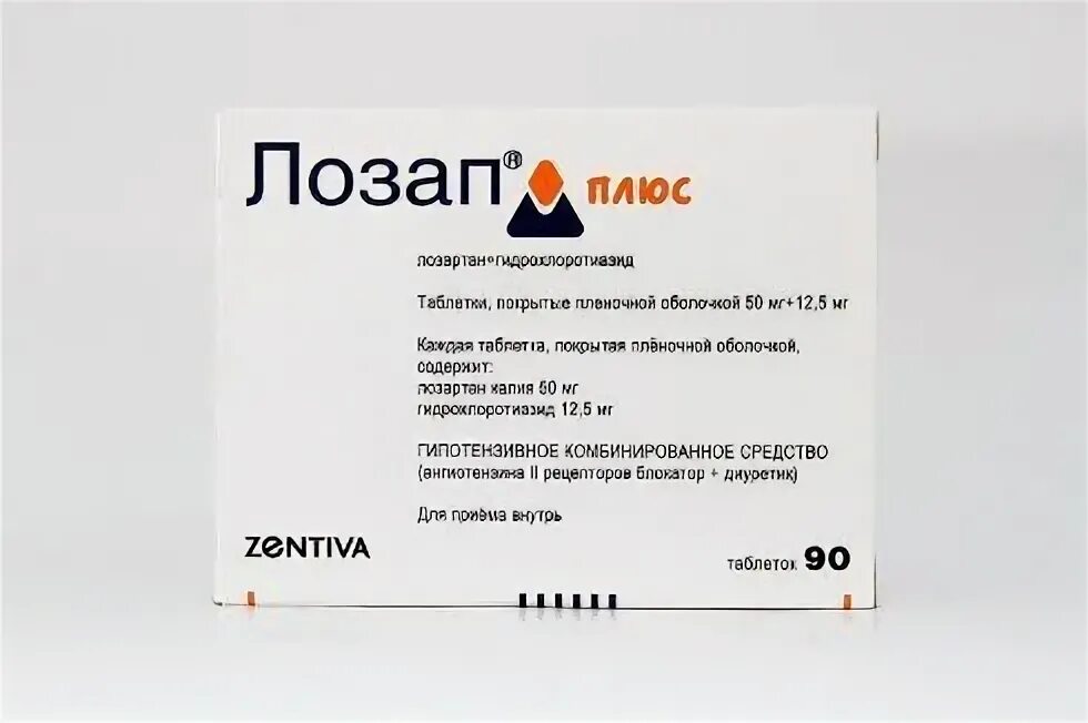 Лозап плюс можно. Лозап н 50 +12.5 мг. Лозап + 100 мг +12,5. Лозап таблетки 100 мг.