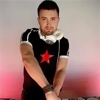 Timofey bartosz brenes vs heaven. Timofey _ bartosz brenes vs terri b – heaven (club mix). timofey_and_bartosz_brenes_vs_terri_b_-_heaven_radio_edit. heaven timofey u бартош бренес.