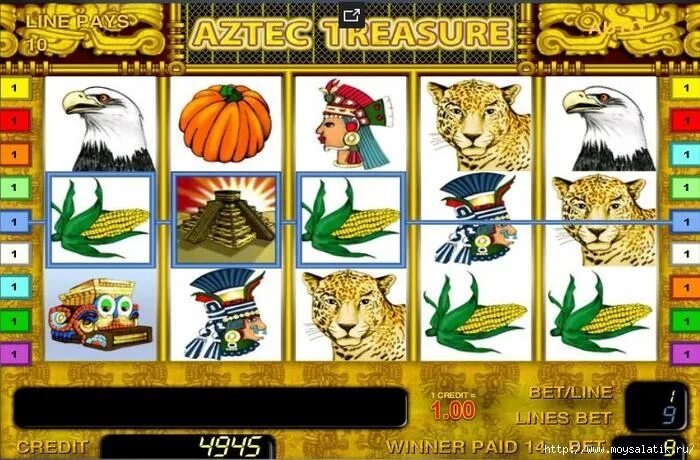 Aztec gold aztec gold org ru. Игровые автоматы Ацтек Голд 10000. Однорукий бандит золото ацтеков. Игры с выводом денег золото ацтеков. Найти. Игровые. Автоматы. Ацтеков. Закачать. В. телефон..