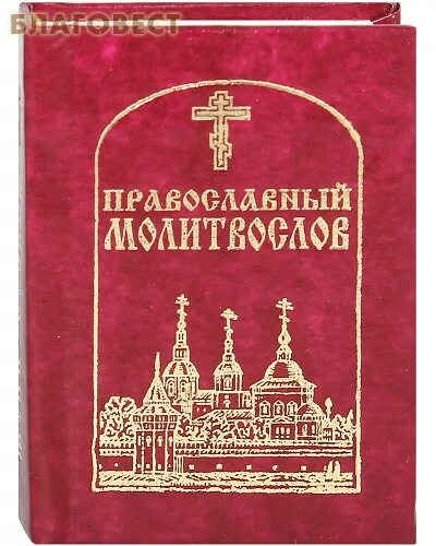 Молитвослов великого поста. Даниловский Благовестник молитвослов. Молитвослов Даниловского монастыря. Православный молитвослов для мирян полный по уставу церкви. Молитвослов Данилов монастырь.