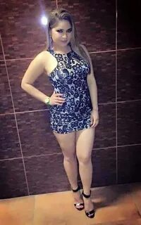Pamela rios