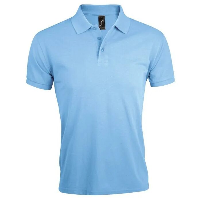 Polo assn slim. Поло горилла. Голубое поло бен шерман. Fruit of the loom поло мужское. Футболка поло polo assn.