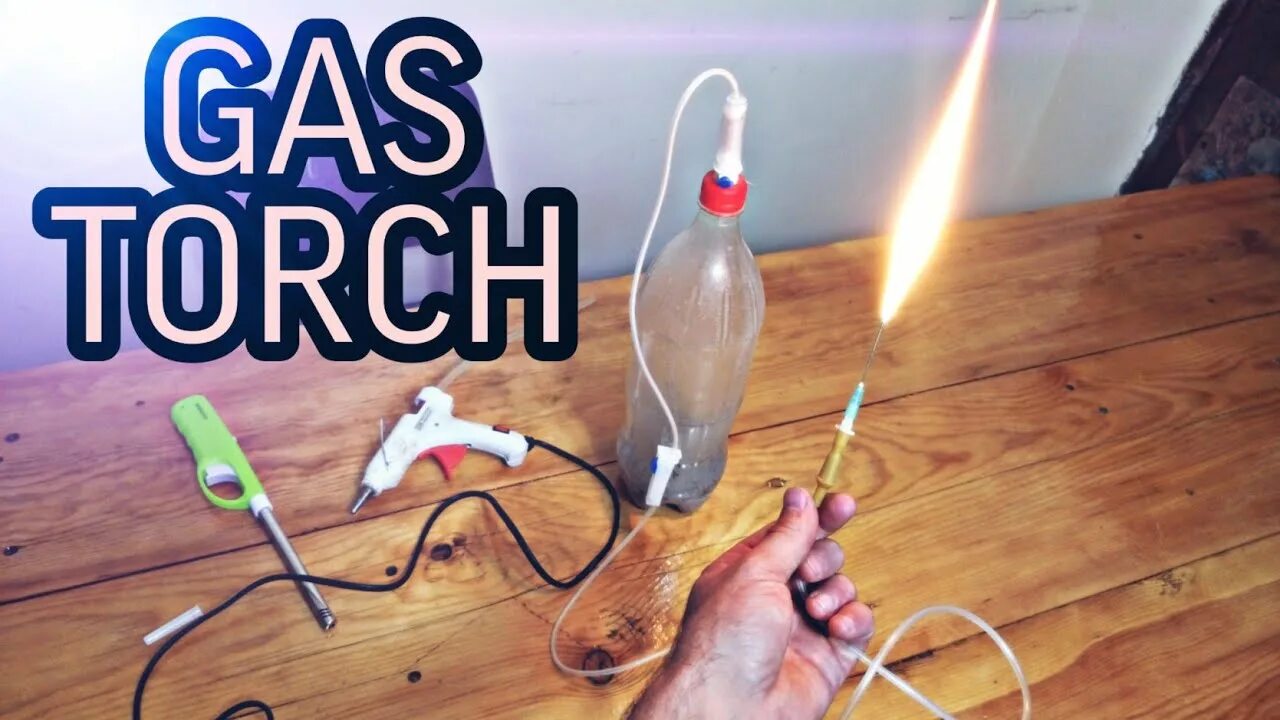 To make gas. Ixtrolar2023. Ihtrolar. Lampochkadan Ixtrolar.