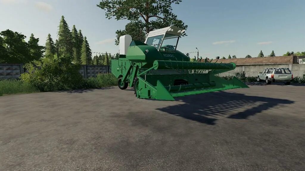 Сталинец комбайн fs17. Комбайн колос 4 для фс19. Комбайн колос для фс 19. Фс 17 l150. Моды на ск3.