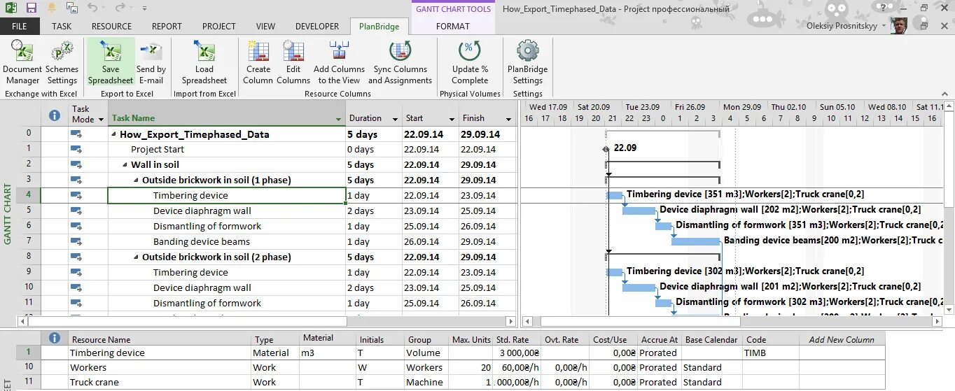 Шаблон управления проектами в excel. Excel project planner. Эксель проджект. Планирование в эксель. Microsoft project в excel.