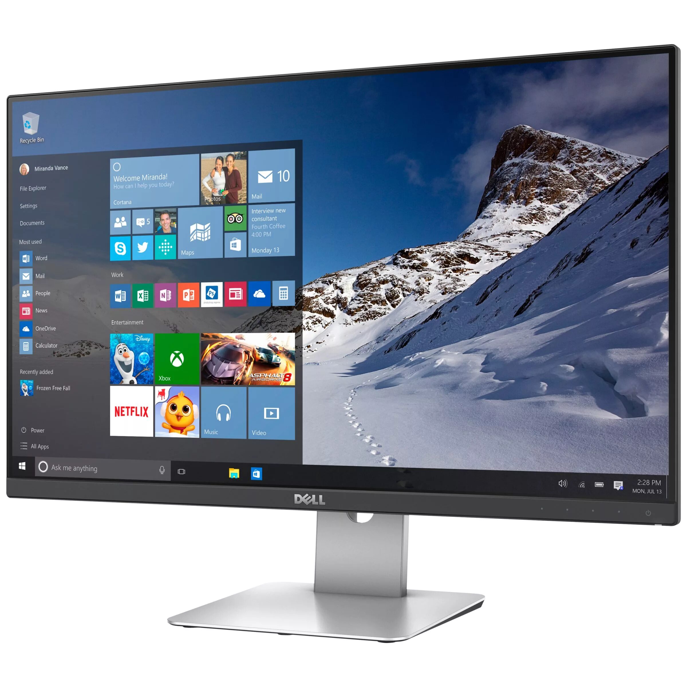 Dell 27 дюймов. Dell профессиональный монитор 2011. 2716iqh ur. Dell монитор 27" dell up2716da. Dell ultrasharp u2312hmt прошивки.