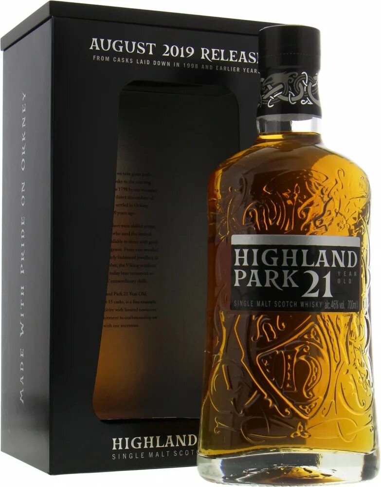 Highland Park 21 years. Highland Park 21. Виски хайленд парк 21 год. Хайленд парк 13 год виски.