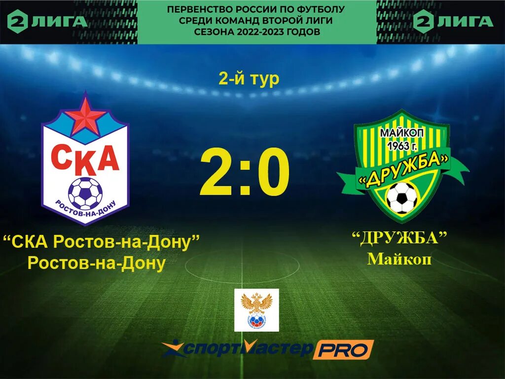 пфл 2022-2023. 2 дивизион 2022 2023. 2 дивизион 2022 2023. товарищеские матчи луки энергия. 2 дивизион 2022 2023.