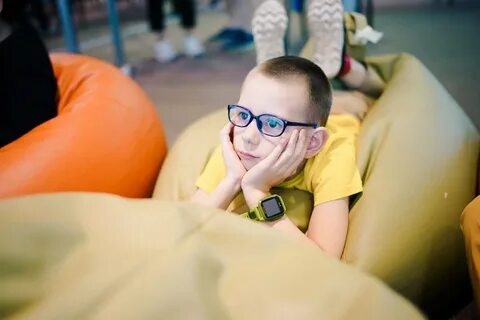 Школа программирования отзывы
