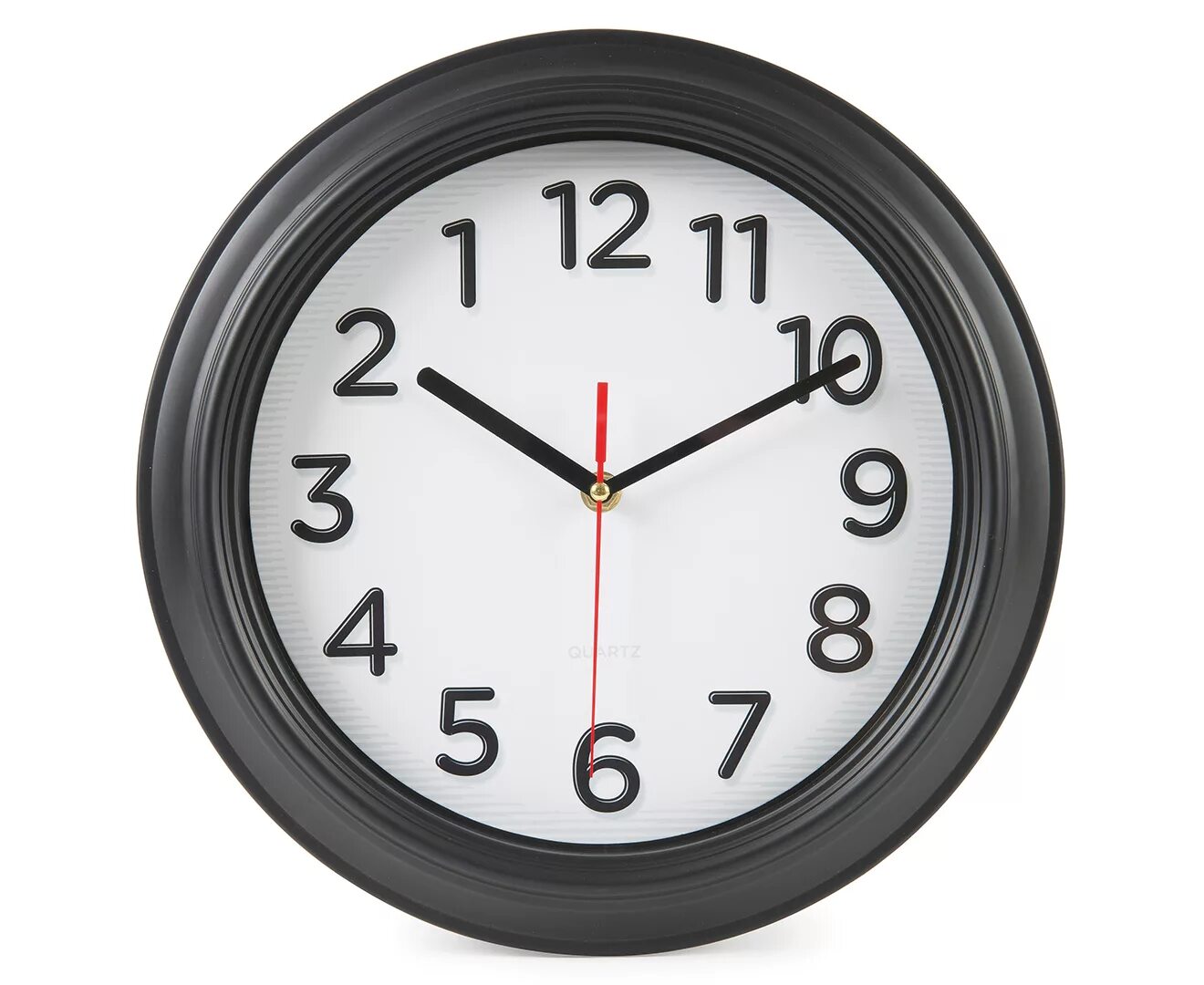 Clock. Часы настенные вектор. Часы а4. Часы 10см.